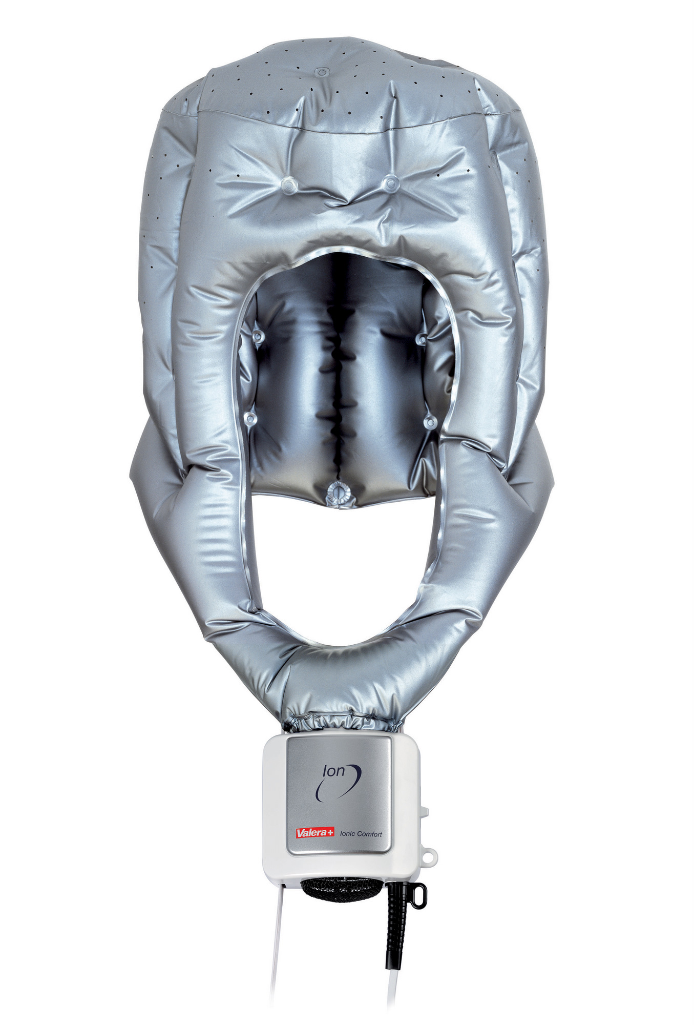 613.01_Ionic Comfort casco.jpg
