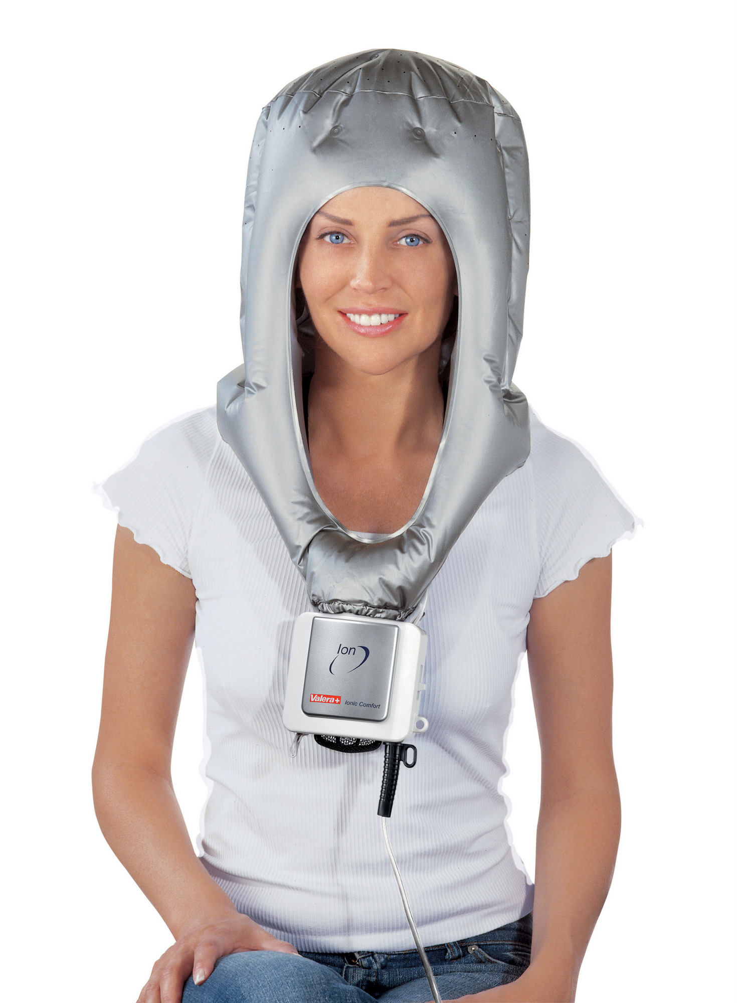 613.01_Ionic Comfort donna.jpg