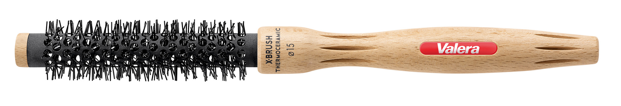 903.01_Brush 15.jpg