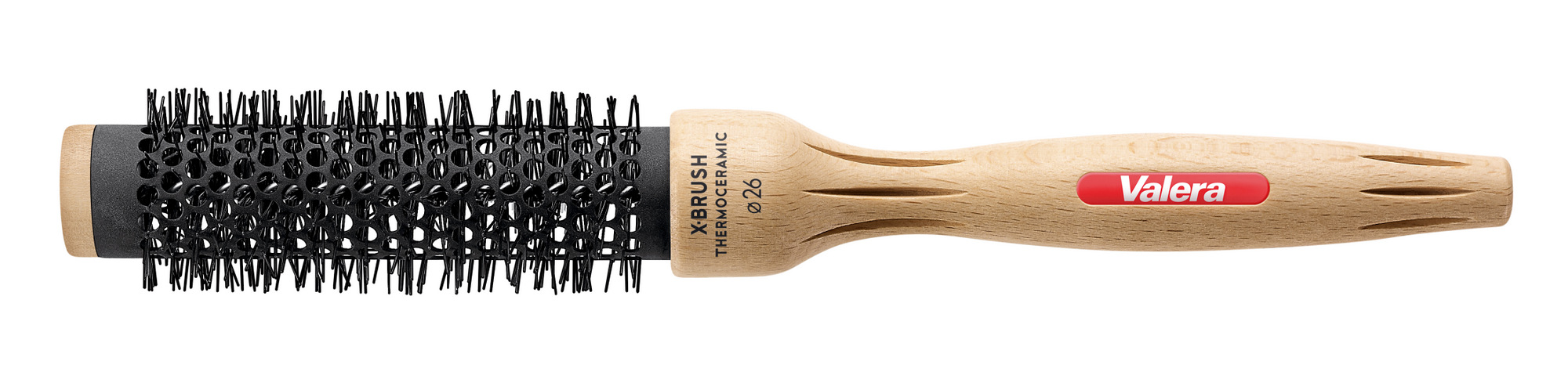 903.02_Brush 26.jpg