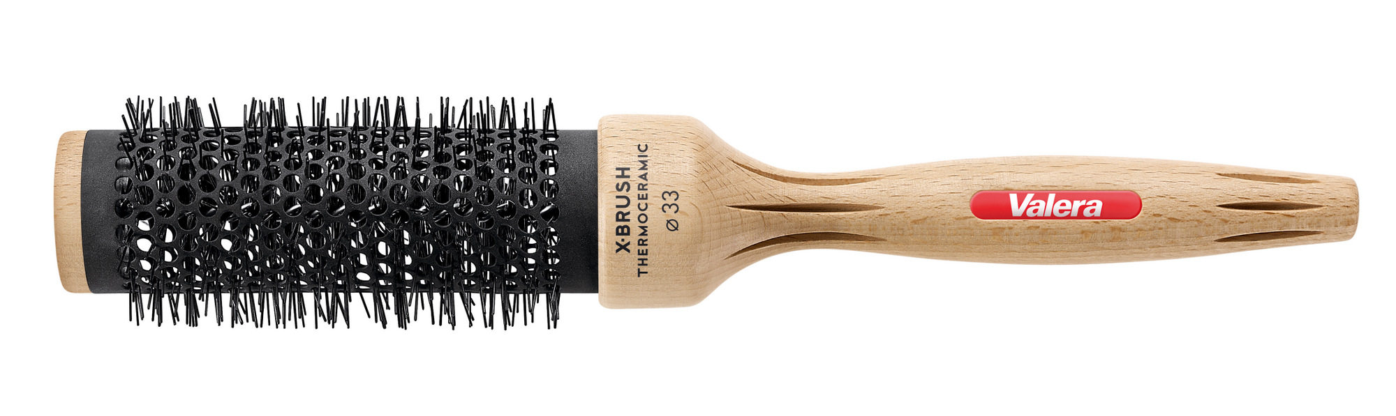 903.03_Brush 33.jpg