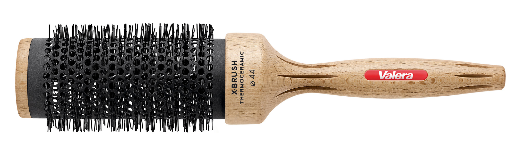 903.04_Brush 44.jpg