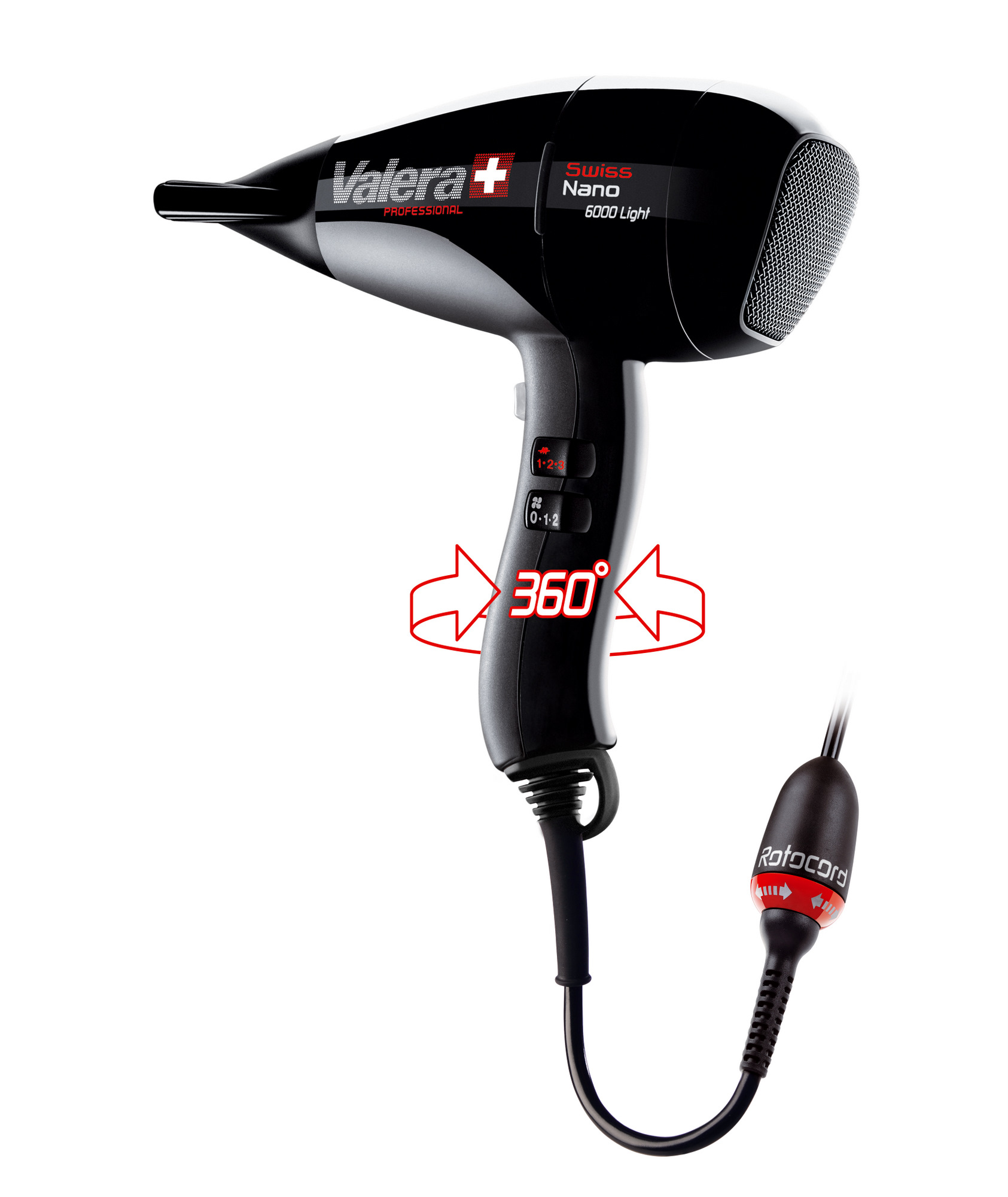 SN6000RC.jpg