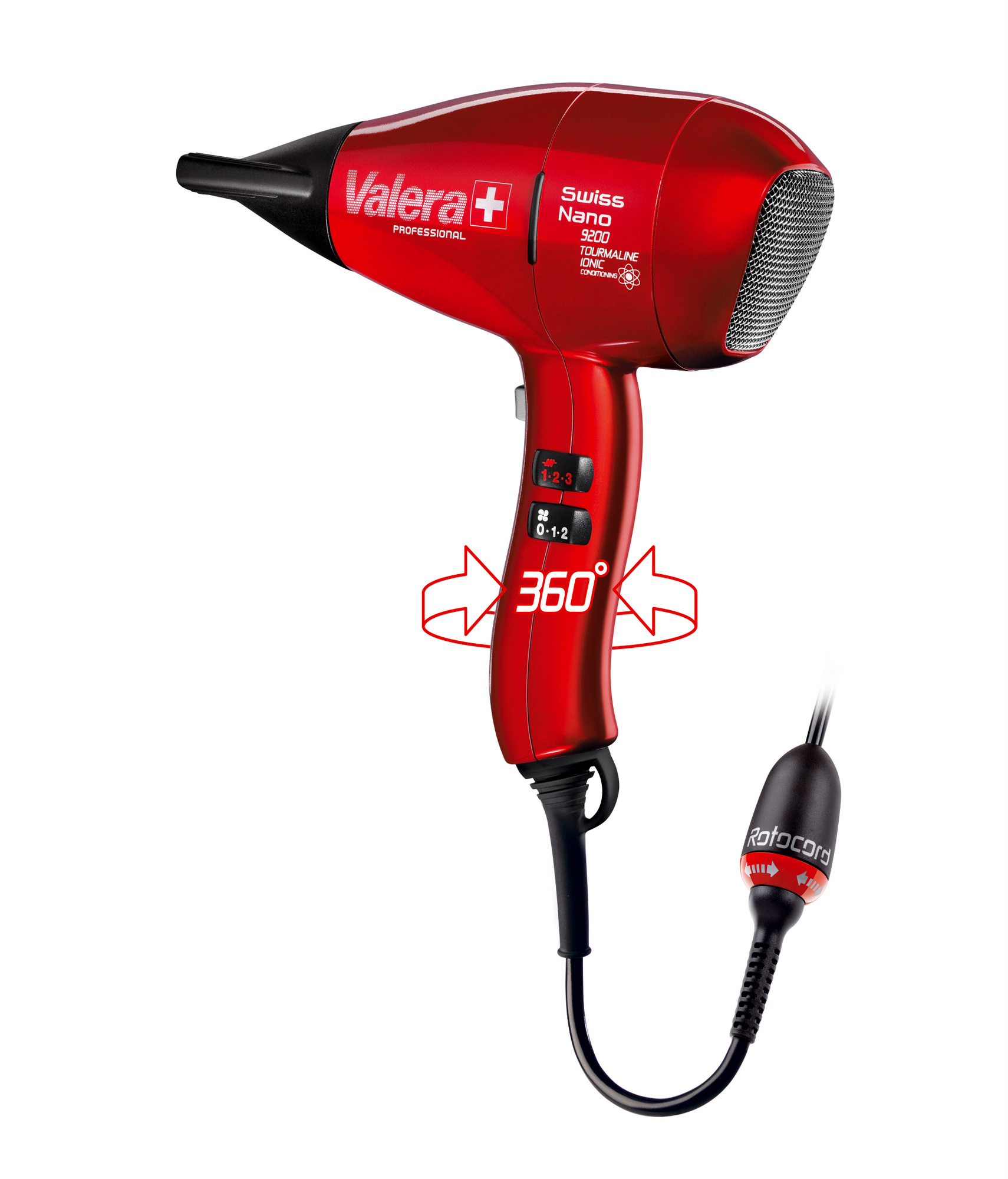 SN9200T RC.jpg