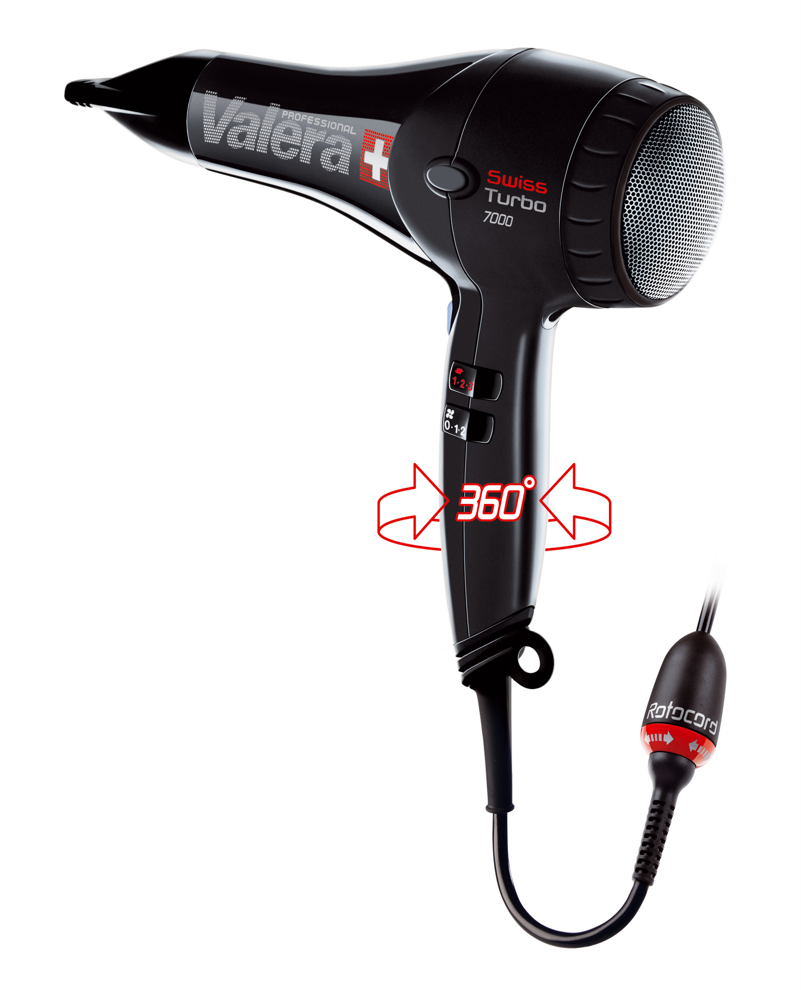 ST7000 RC.jpg