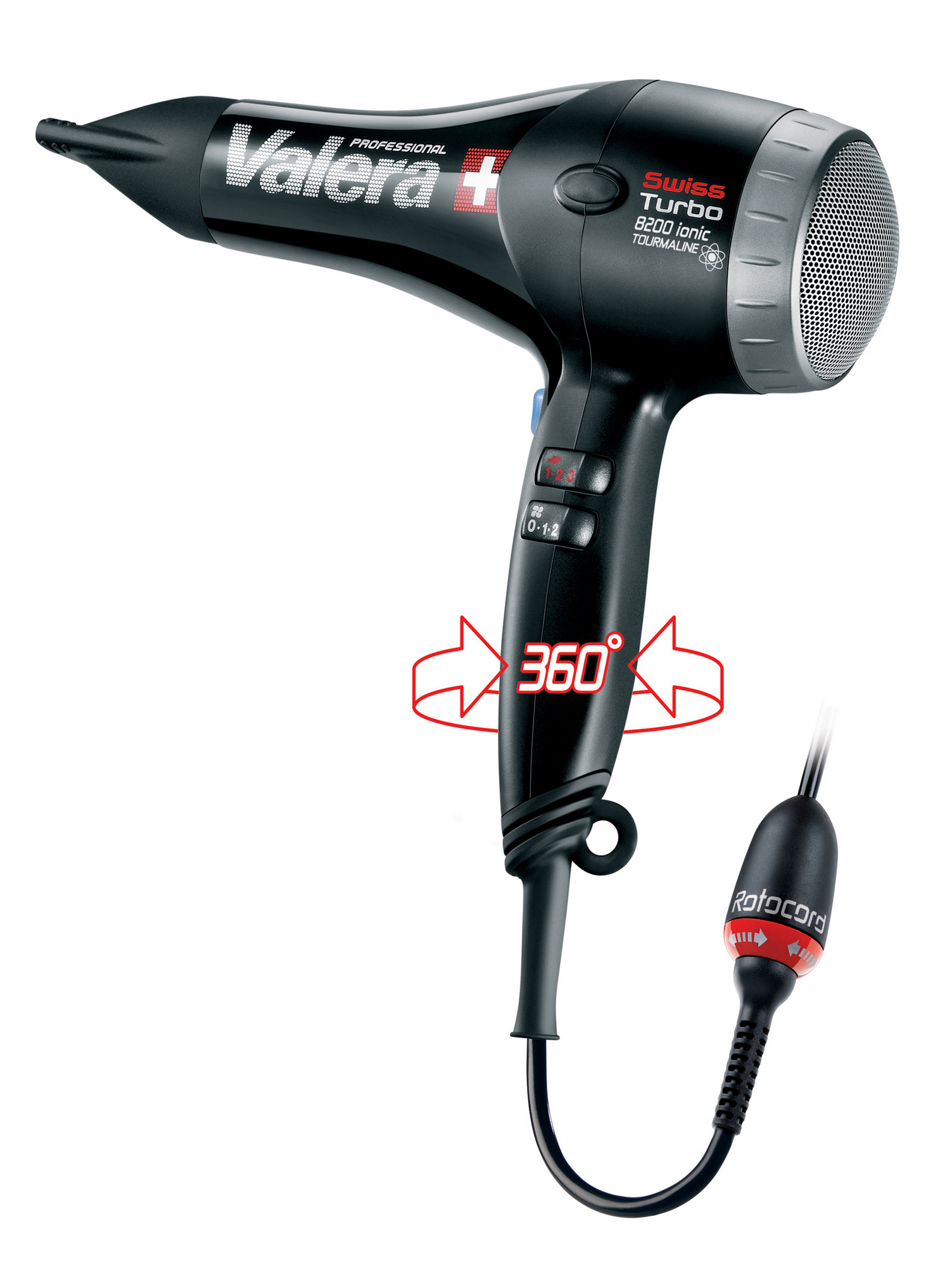 ST8200T RC.jpg