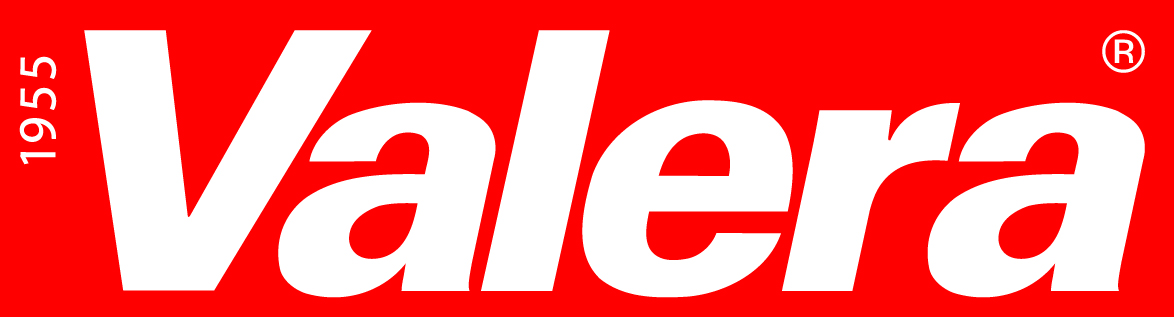 VALERA_cutted_redbackground.jpg