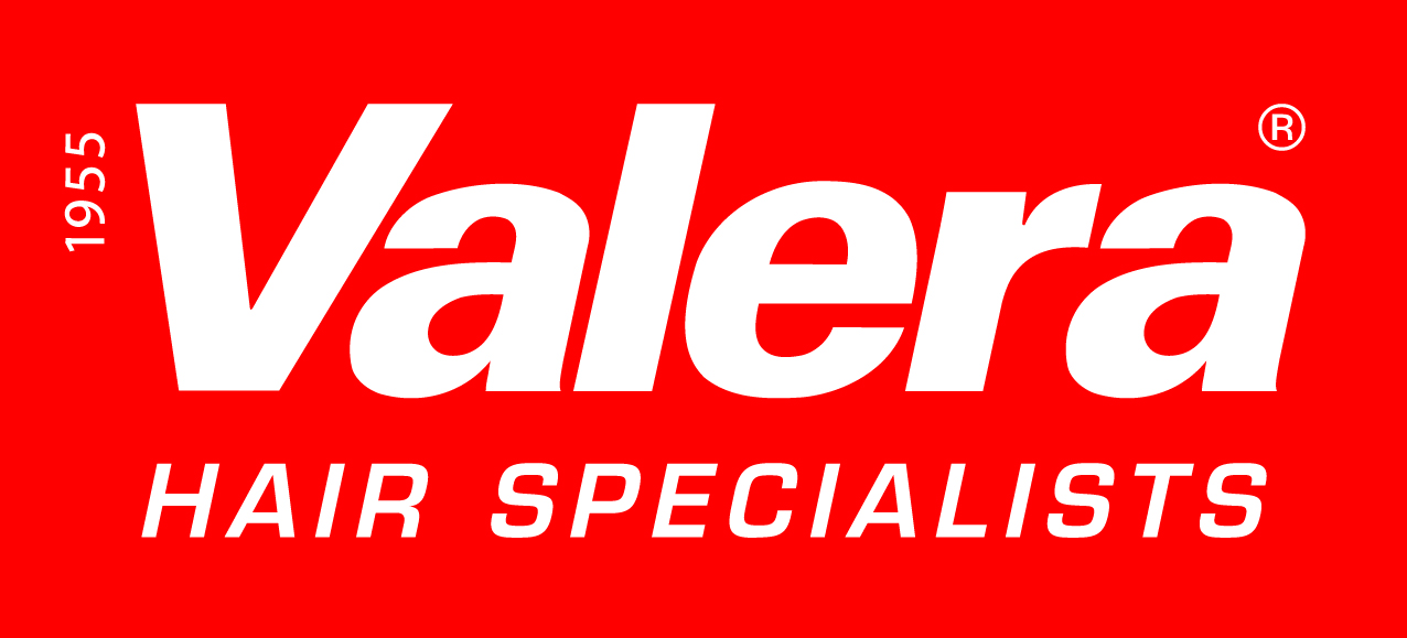 VALERA_logo personal.jpg